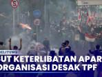 9-Organisasi-Desak-Tim-Pencari-Fakta-Usut-Dugaan-Aparat-di-Kericuhan.jpg