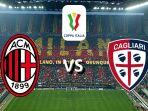 AC-Milan-vs-Cagliari-di-Coppa-Italia.jpg