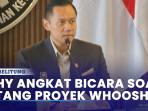 AHY-Angkat-Bicara-Soal-Utang-Proyek-Whoosh-Capai-Rp116-Triliun.jpg