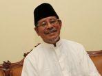 Abdul-Gani-Kasuba-Gubernur-Maluku-Utara-kena-OTT-KPK.jpg