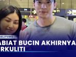 Adik-Giorgio-Antonio-Bongkar-Fakta-Hubungan-Sarwendah.jpg