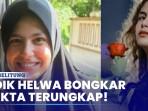 Adik-Helwa-Ungkap-Sisi-Gelap-Habib-Bahar-di-Balik-Nikah-Siri-Mengejutkan.jpg