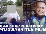 Aiptu-Dulyani-Tolak-Suap-Rp100-Ribu-Polisi-Teladan-di-Bogor-Jadi-Sorotan.jpg