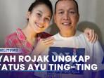 Akhirnya-Ayah-Rojak-Ungkap-Status-Ayu-Ting-ting.jpg