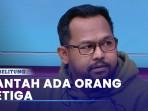 Akhirnya-Komedian-Bedu-Buka-Suara.jpg