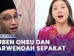 Akhirnya-Ruben-Onsu-dan-Sarwendah-Sepakat-Tempuh-Jalur-Hukum-Terkait-Fitnah-Terhadap-Sang-Anak.jpg
