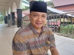 Gaji Tidak Naik Kebutuhan Melambung Tinggi, Aksan Minta Perusahaan haru Berpihak ke Pegawai
