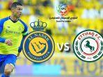Al-Nassr-vs-Ettifaq-di-Liga-Arab-Saudi-2023.jpg