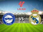 Alaves-vs-Real-Madrid-Liga-Spanyol-2023.jpg