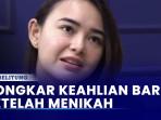 Amanda-Manopo-Bongkar-Keahlian-Baru-Setelah-MenikaH.jpg