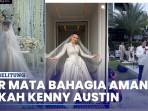 Amanda-Manopo-Menangis-Haru-Nikah-dengan-Kenny-Austin-Penuhi-Wasiat-Ibu.jpg