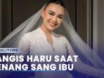 Amanda-Manopo-Menikah-Tangis-Haru.jpg