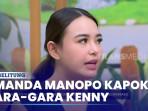 Amanda-Manopo-Ngaku-Kapok-Naik-Gunung-Gara-Gara-Kenny-Austin.jpg