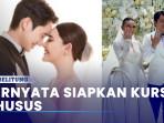 Amanda-Manopo-Ternyata-Siapkan-Kursi-Khusus.jpg