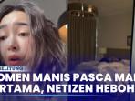 Amanda-Manopo-Unggah-Video-Suami-Tertidur-Netizen-Langsung-Heboh.jpg
