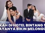 Amanda-Manopo-dan-Kenny-Austin-Gelar-Pernikahan-Mewah-di-Hotel.jpg