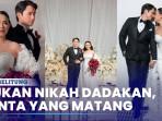 Amanda-manopo-tegaskan-serius-bukan-nikah-dadakan-dengan-kenny.jpg