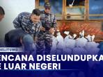 Amankan-Ratusan-Karung-Pasir-Timah-Diduga-Ilegal.jpg