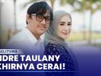 Andre-Taulany-Akui-Sudah-Setahun-Pisah-Rumah-dan-Ucap-Talak.jpg