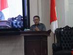 Anggota-DPRD-Belitung-Wahyu-Afandi-saat-menyampaikan-hasil-reses-di-DPRD-Belitung-Senin-122.jpg
