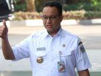 Anies-Baswedan-Capres.jpg