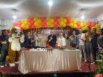 Anniversary-Swiss-Belhotel-Pangkalpinang-berlangsung-sangat-meriah.jpg