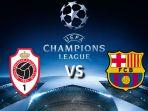 Antwerp-vs-Barcelona-di-Liga-Champions-2023.jpg
