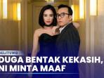 Ari-Lasso-Minta-Maaf-Usai-Video-Diduga-Bentak-Kekasih-Viral.jpg
