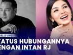 Ari-Wibowo-Akhirnya-Bongkar-Status-Hubungannya-dengan-Intan-RJ.jpg