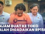 Aris-Gadaikan-Sepeda-Lipat-Tetangga-Dalihnya-untuk-ke-Toko.jpg