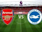 Arsenal-vs-Brighton-di-Liga-Inggris-2023.jpg