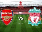 Arsenal-vs-Liverpool-di-FA-Cup-2023.jpg