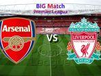 Arsenal-vs-Liverpool-di-Liga-Inggris-2024.jpg