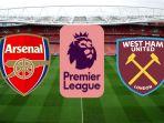 Arsenal-vs-West-Ham-di-Liga-Inggris-2023.jpg