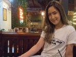 BIODATA Tamara Tyasmara, Bagikan Kabar Duka Putra Semata Wayangnya Meninggal Dunia