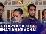 Arya-Saloka-Tunjukkan-Perhatian-ke-Acha-Septriasa-Bikin-Baper.jpg