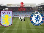 Aston-Villa-vs-Chelsea-di-FA-Cup-2024.jpg