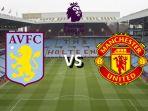 Aston-Villa-vs-Manchester-United-Liga-Inggris-pekan-24.jpg