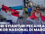 Atlet-Belitung-Robi-Syianturi-Pecahkan-Rekor-Nasional-di-Marathon-Maroko-2025.jpg