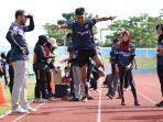 Atlet-melakukan-tes-parameter-yang-diselenggarakan-KONI-Provinsi-Bangka-Belitung.jpg