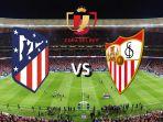 Atletico-Madrid-vs-Sevilla-di-Copa-Del-Rey.jpg