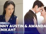 Aurellia-Kala-Disorot-Kenny-Austin-Dikabarkan-Nikahi-Amanda-Manopo.jpg