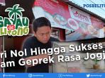 Ayam-Geprek-Khas-Jogja-di-Belitung-Timur-Usaha-Bang-Yos-yang-Berawal-dari-Warung-Kecil.jpg