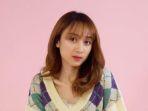 Biodata Ayana Shahab, Mantan JKT48 Generasi Pertama, Berdarah Arab-Jepang