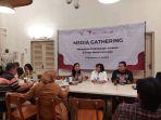 BEI-bersama-KSEI-dan-SIPF-saat-menggelar-media-gathering-di-Warkop-Papa.jpg