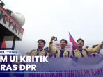 BEM-UI-Nilai-DPR-0-Besar-17-Tuntutan-Rakyat-Belum-Dipenuhi.jpg
