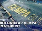 BMKG-Ungkap-Gempa-Megathrust-Tinggal-Tunggu-Waktu.jpg
