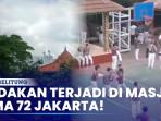 BREAKING-NEWS-Ledakan-Guncang-Masjid-SMA-Negeri-72-Jakarta-Warga-Panik.jpg