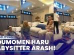 Babysitter-Arash-Menangis-Saat-Diberangkatkan-Umrah-oleh-Thariq-Aaliyah.jpg