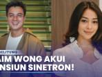 Baim-Wong-Ungkap-Alasan-Pensiun-dari-Sinetron-Akui-Tersisih-oleh-Nikita-Willy.jpg